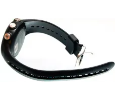 Умные часы Garmin Swim