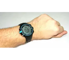 Умные часы Garmin Swim