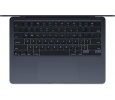 Ноутбук Apple MacBook Air 15" M4 2025 MC6L4
