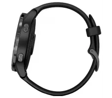 Умные часы Garmin Venu Gray/Black
