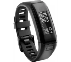 Фитнес-браслет Garmin Vivosmart HR