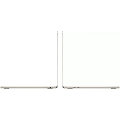 Ноутбук Apple MacBook Air 13" M4 2025 MC6A4