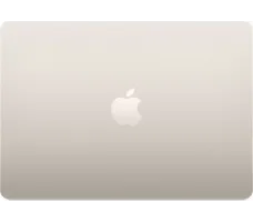 Ноутбук Apple MacBook Air 13" M4 2025 MC6A4