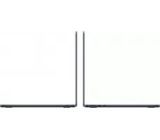Ноутбук Apple MacBook Air 15" M4 2025 MW1M3