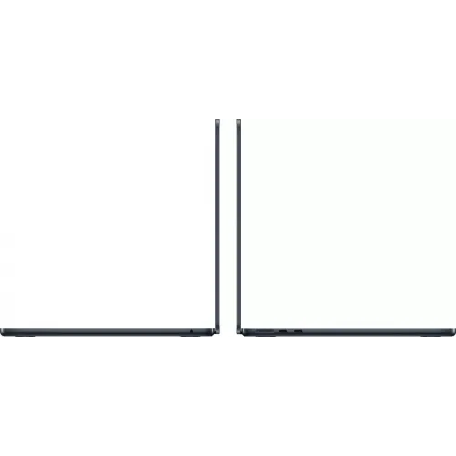 Ноутбук Apple MacBook Air 15" M4 2025 MW1M3