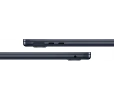 Ноутбук Apple MacBook Air 15" M4 2025 MW1M3