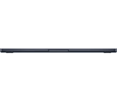 Ноутбук Apple MacBook Air 15" M4 2025 MW1M3