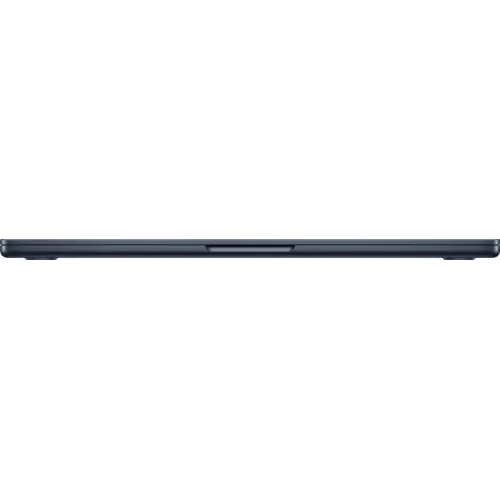 Ноутбук Apple MacBook Air 15" M4 2025 MW1M3
