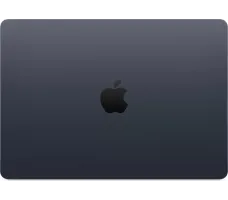 Ноутбук Apple MacBook Air 15" M4 2025 MW1M3