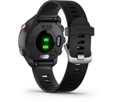Умные часы Garmin Forerunner 245 Music Black