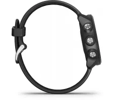 Умные часы Garmin Forerunner 245 Music Black