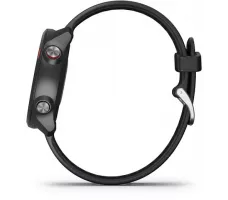 Умные часы Garmin Forerunner 245 Music Black