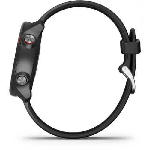 Умные часы Garmin Forerunner 245 Music Black