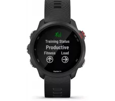 Умные часы Garmin Forerunner 245 Music Black