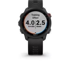 Умные часы Garmin Forerunner 245 Music Black