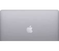 Ультрабук Apple MacBook Air 13 M1 2020 (Z1250007M)