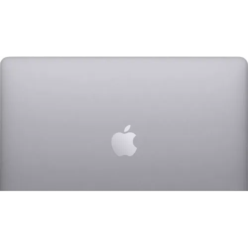 Ультрабук Apple MacBook Air 13 M1 2020 (Z1250007M)