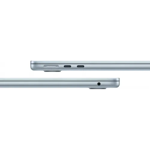 Ноутбук Apple MacBook Air 15" M4 2025 MC7C4