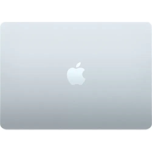 Ноутбук Apple MacBook Air 15" M4 2025 MC7C4