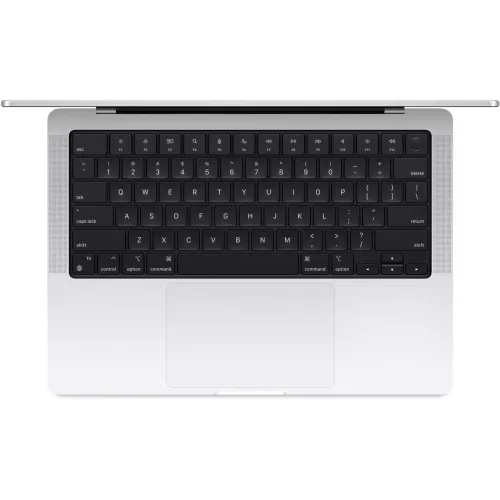Ноутбук Apple Macbook Pro 14.2" M4 2024 MW2X3