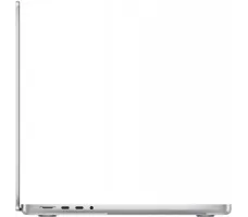 Ноутбук Apple Macbook Pro 14.2" M4 2024 MW2X3