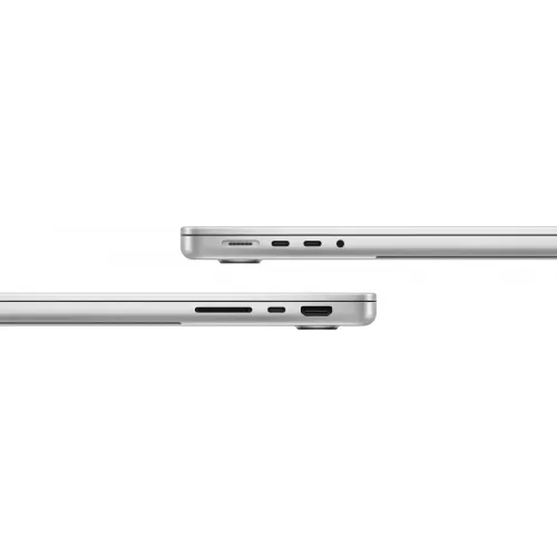 Ноутбук Apple Macbook Pro 14.2" M4 2024 MW2X3