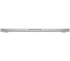 Ноутбук Apple Macbook Pro 14.2" M4 2024 MW2X3