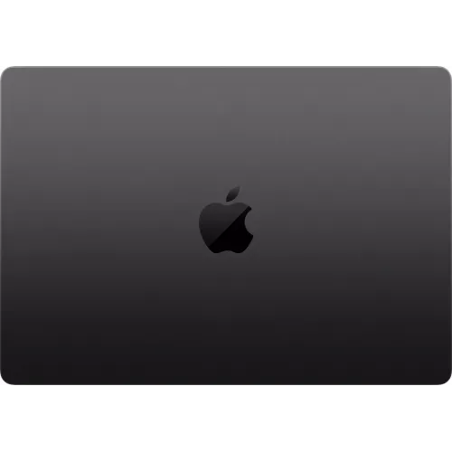 Ноутбук Apple Macbook Pro 16.2" M4 Pro 2024 48/512GB MX2Y3
