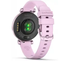 Умные часы Garmin Lily 2 (сиреневый)