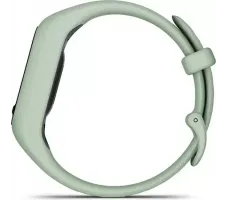 Фитнес-браслет Garmin Vivosmart 5 S/M (мятный)