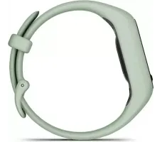 Фитнес-браслет Garmin Vivosmart 5 S/M (мятный)
