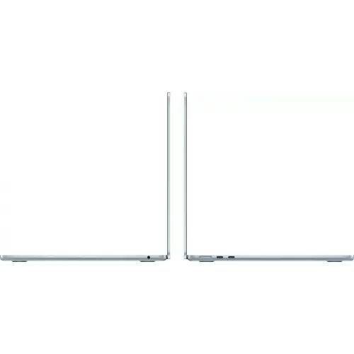 Ноутбук Apple MacBook Air 13" M4 2025 MC6V4