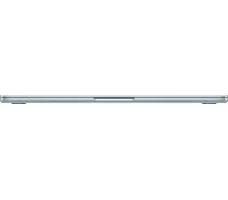 Ноутбук Apple MacBook Air 13" M4 2025 MC6V4