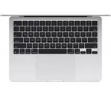 Ноутбук Apple MacBook Air 13" M4 2025 MW0W3