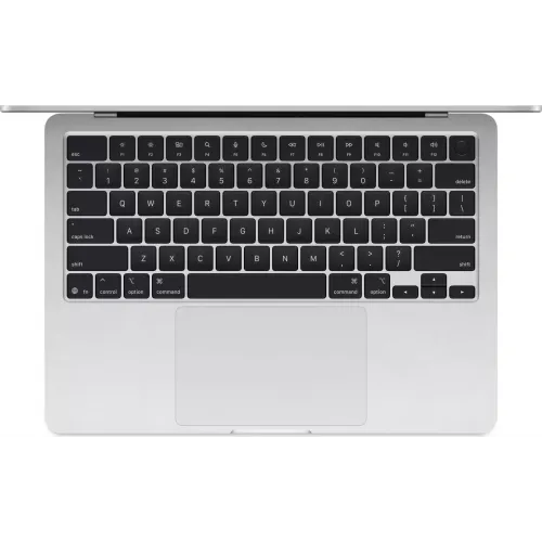 Ноутбук Apple MacBook Air 13" M4 2025 MW0W3