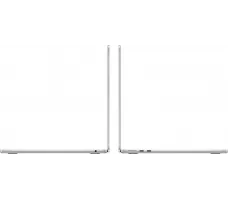 Ноутбук Apple MacBook Air 13" M4 2025 MW0W3