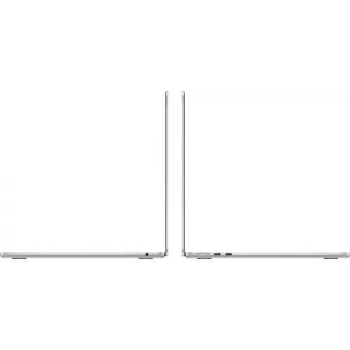 Ноутбук Apple MacBook Air 13" M4 2025 MW0W3