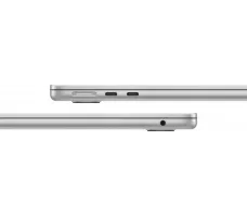 Ноутбук Apple MacBook Air 13" M4 2025 MW0W3