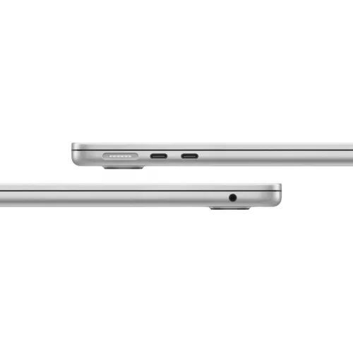 Ноутбук Apple MacBook Air 13" M4 2025 MW0W3