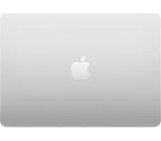 Ноутбук Apple MacBook Air 13" M4 2025 MW0W3