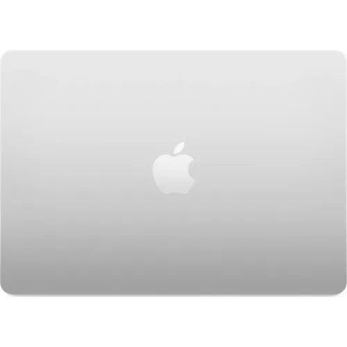 Ноутбук Apple MacBook Air 13" M4 2025 MW0W3