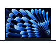 Ноутбук Apple MacBook Air 13" M4 2025 MW133