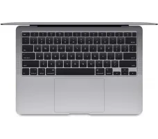 Ультрабук Apple MacBook Air 13 M1 2020 Z1240004K