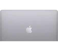 Ультрабук Apple MacBook Air 13 M1 2020 Z1240004K