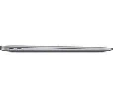 Ультрабук Apple MacBook Air 13 M1 2020 Z1240004K