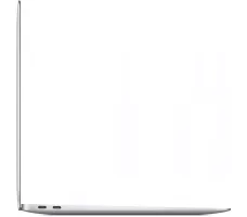 Ультрабук Apple MacBook Air 13 M1 2020 Z1240004K