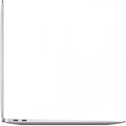 Ультрабук Apple MacBook Air 13 M1 2020 Z1240004K