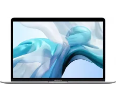 Ультрабук Apple MacBook Air 13 M1 2020 Z12700036
