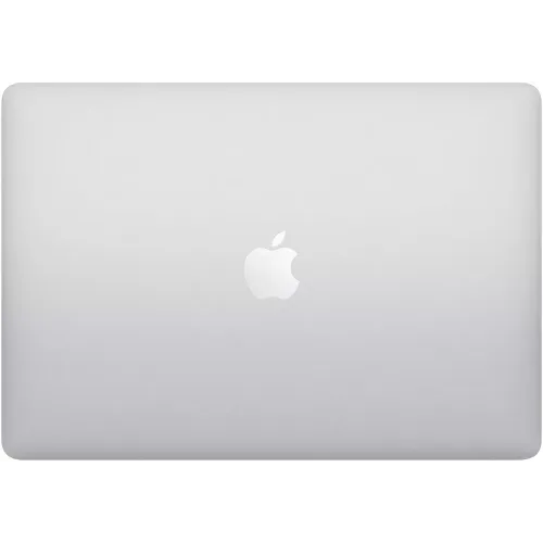 Ультрабук Apple MacBook Air 13 M1 2020 Z12700036