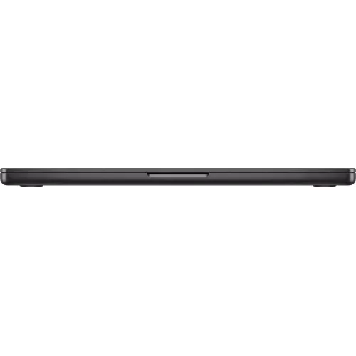 Ноутбук Apple Macbook Pro 14.2" M4 Max 2024 MX2K3